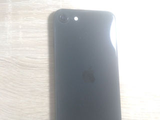 iPhone SE (2020), 128 GB | Preț fix. Nu fac schimb. foto 6