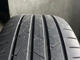 hankook ventus prime 3