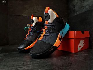 Nike PG 3 foto 5