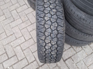 Anvelope 225/70R/15C