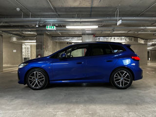 BMW 2 Series foto 5