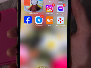 Iphone XR 128GB foto 2