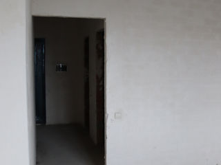 Apartament cu 2 camere, 67 m², Poșta Veche, Chișinău foto 5