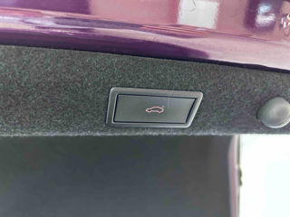 Skoda Superb foto 19