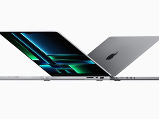 MacBook Pro 16inci M2 Pro 16/500gb nou