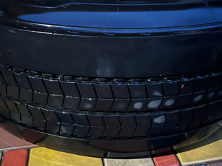 Michelin 385/65R22.5 foto 7