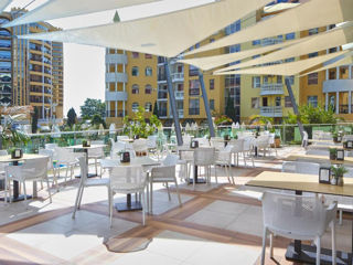 Bulgaria! Sunny Beach! Marvel 4*! Din 09.09 - 5 nopti! фото 9