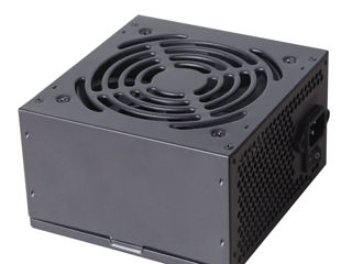 Блоки питания HPC 750W  Active PFC, Sursă calculator / PSU доставка - самовывоз магазин Botanica new foto 5