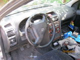 piese opel astra 2001 foto 2