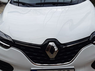 Renault Kadjar foto 2