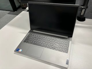 Lenovo ThinkBook 15 G2 . 11th i7-1165G7 RAM 16GB SSD 512GB