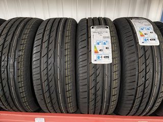 205/55 R 17 Matador foto 2