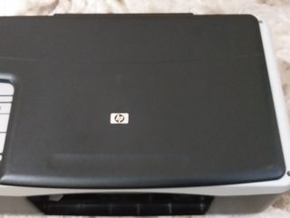 Hp F2180 foto 3