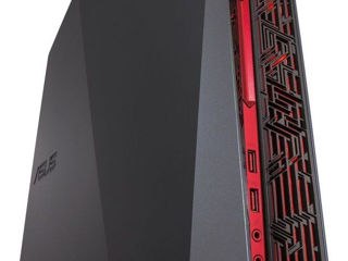 Gaming PC - ASUS ROG G20CI