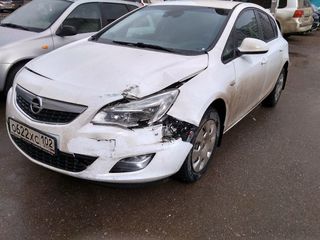 Opel Corsa foto 3