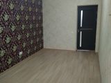 Apartament in vinzare foto 8