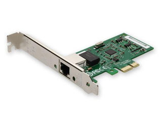 TP-Link 10/100/1000Mbps Gigabit Ethernet PCI Express Network Card (TG-3468), PCIE Network Adapter, N