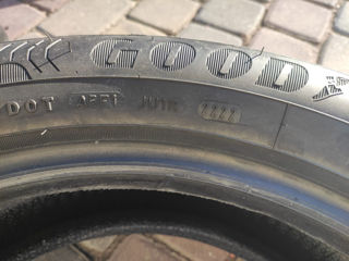 205/55 R17 foto 4