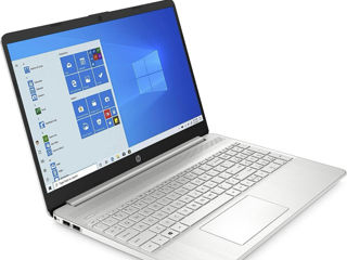HP Laptop 15s fq5002sl