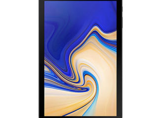 Samsung Galaxy Tab S4 2018 (T830) foto 2