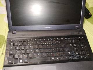 Samsung RV 515l