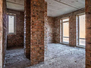 Гостиничного комплекса в Карпатах foto 12