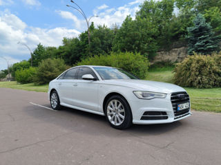 Chirie auto / авто прокат / Rent a Car!24/24, dizel, conditioner ,Viber, Whatsapp de la 15 euro фото 6