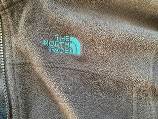 The north face foto 3