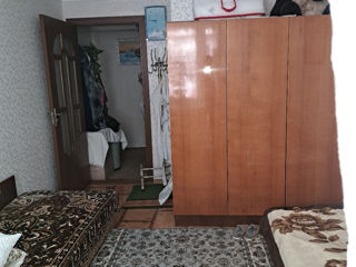 Apartament cu 3 camere, 64 m², BAM, Bălți foto 2