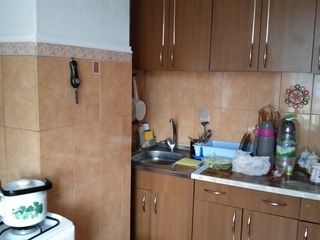 Срочно продается квартира foto 6