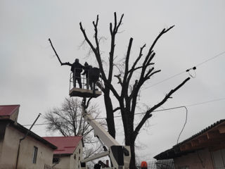 Sapam pentru hidroizolare Копаем под гидроизоляции foto 8