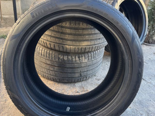 Pireli 275/40/R20. 315/35/R20 foto 2