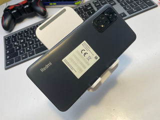 Xiaomi Redmi Note 11 (128Gb)
