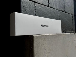 Cumpăr Apple Watch SE2/ Apple watch Ultra /Apple Watch 8 foto 2