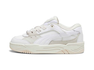 Новые кроссовки Puma - 43-43.5