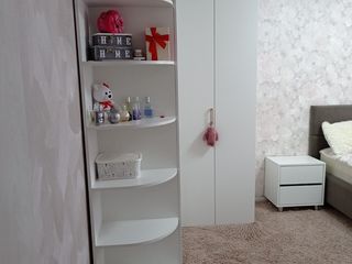 Apartament 2 odai foto 6