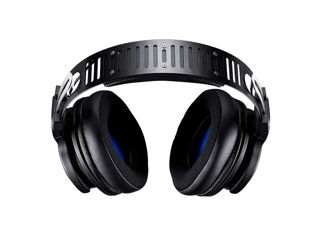 Căști de gaming Audio-Technica ATH-G1. foto 5