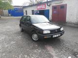 Volkswagen Golf foto 2