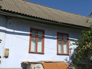 Продается дом foto 2