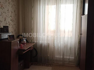 Apartament cu 3 camere, 68 m², Centru, Cahul foto 7