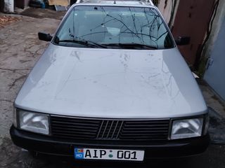 Fiat Croma