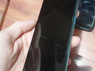 Продам Redmi Note 10 foto 2