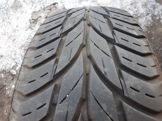 Uniroyal 215/65 R16 2шт. foto 3