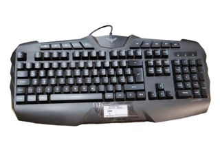 Tastatura Havit KB392L-190lei