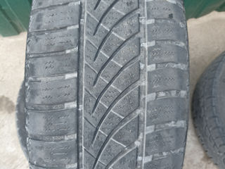 205/55r16 4 buk foto 3