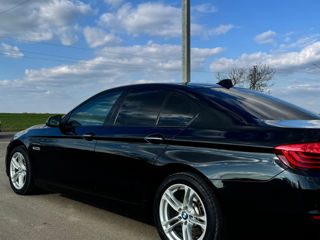 Bmw f10 613-M style foto 6