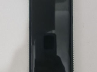 Продам Samsung s8+ в идеале. foto 2