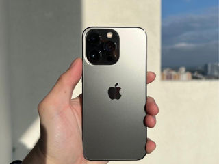 Iphone 13 Pro foto 1