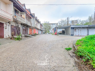 str. Lech Kaczynski, Telecentru, Chisinau foto 10