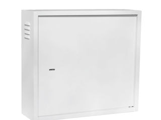 Антивандальный Шкаф Digimax Бк-550-Z-2-2U K-4551